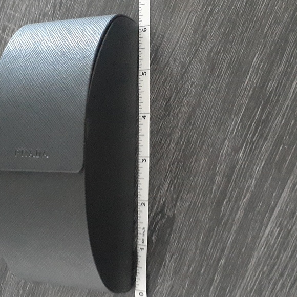 Prada Glasses case L - Picture 14 of 16